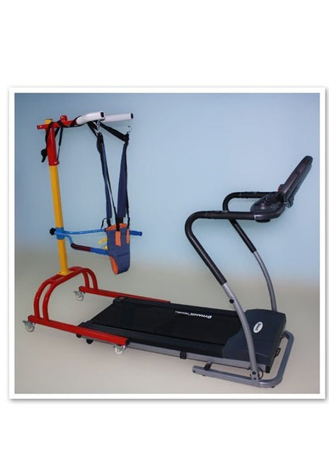 Easy Walker Çocuk Yürüyüş Aleti