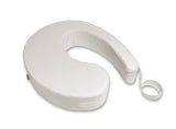 Hiss Tekstil Emzirme Destek Yastığı - Ergonomik Tasarım