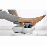 Beurer fm 200 aşil tendon masaj cihazı