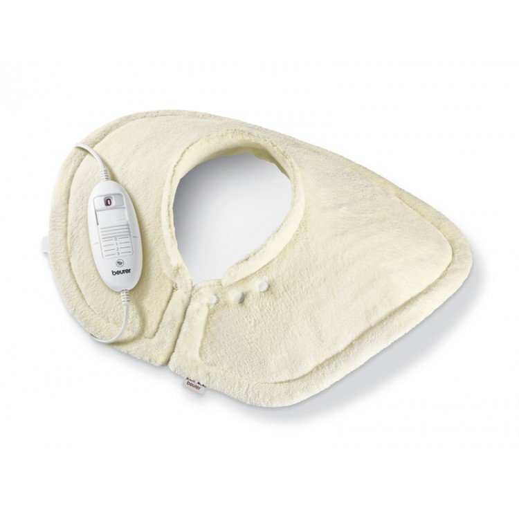 Beurer hk 54 cosy yastığı