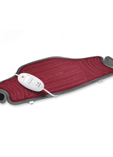 Beurer HK 55 Easyfix Isı Yastığı