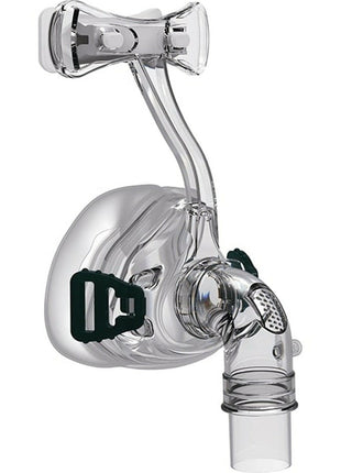 BMC N2 Nazal Maske SMALL