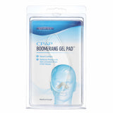 Boomernag Gel Bedensiz - Latex İçermez, Rahat