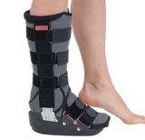 Uzun achill botu gri medium 38-41