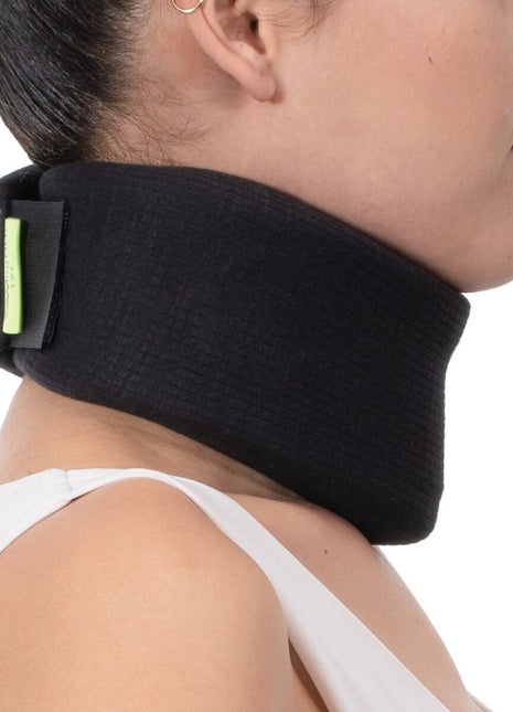 Boyun Korsesi Sünger Boyunluk Sponge MEDİUM