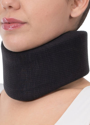 Boyun Korsesi Sünger Boyunluk Sponge XXLARGE