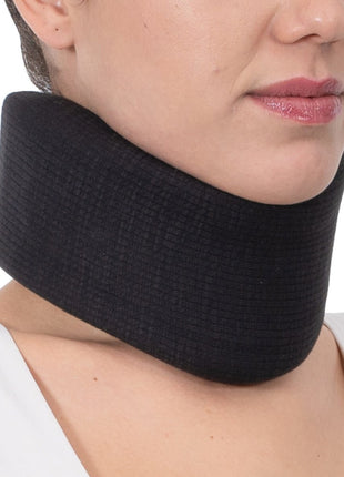 Boyun Korsesi Sünger Boyunluk Sponge XXLARGE