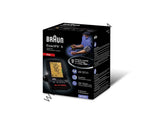 Braun bp 6200 tansiyon ölçer