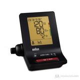 Braun bp 6200 tansiyon ölçer