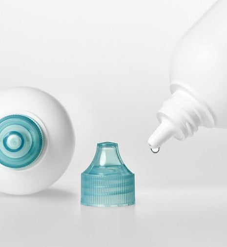 Brava® Kayganlaştırıcı Deodorant