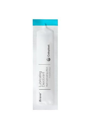 Brava® Kayganlaştırıcı Deodorant