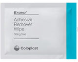Brava® Yapışkan Çıkarıcı, Mendil