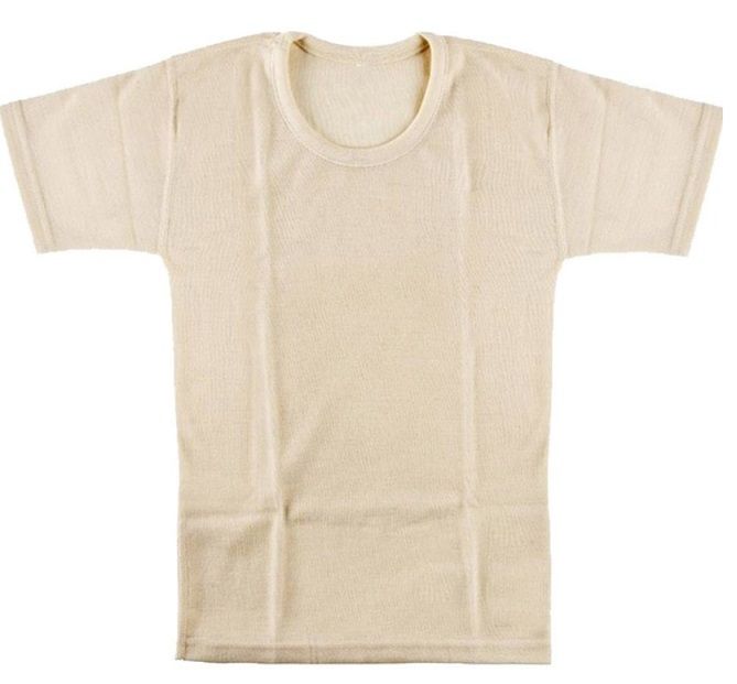 Medikalcim Bronşit Atleti Xlarge 54-56 Beden