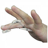 Armoline Butoniyer Splinti Large - Ergonomik Destek