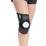 Wingmed Hijyenik Bacağa Takılan İdrar Torbası - Konforlu ve Ergonomik