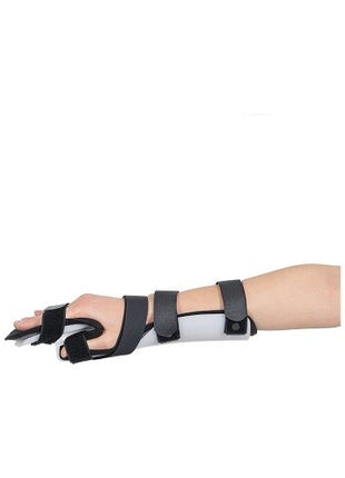 Termoplastik İstirahat Ateli SOL-Medium
