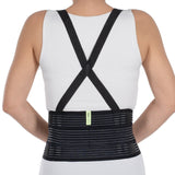 İş güvenliği korsesi̇ 110-126 cm xlarge