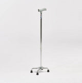 Medkaltec Leo 393 dört ayaklı baston