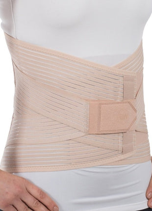 Wingmed Lumbosakral Korse 26cm SMALL