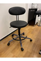 Koçak Medikal Cilt Bakım Koltuğu, Tabureli, Ergonomik
