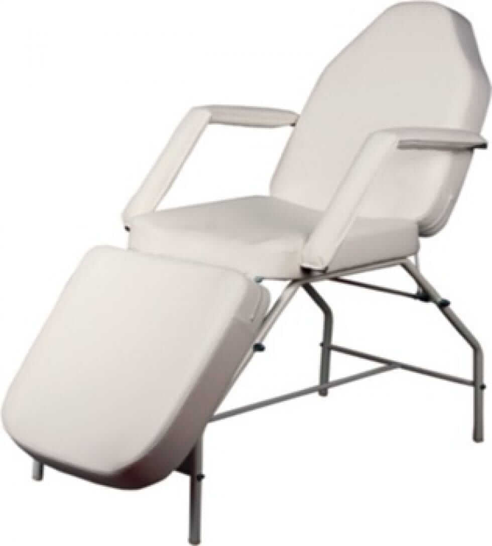 Turmed Cilt Bakım Sedyesi - Ergonomik ve Ayarlanabilir