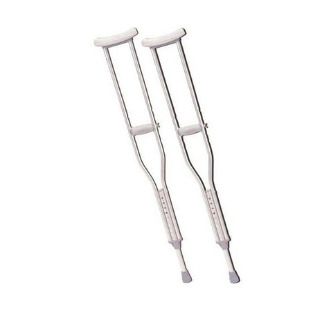 Çocuk Koltuk Değneği 2 Adet