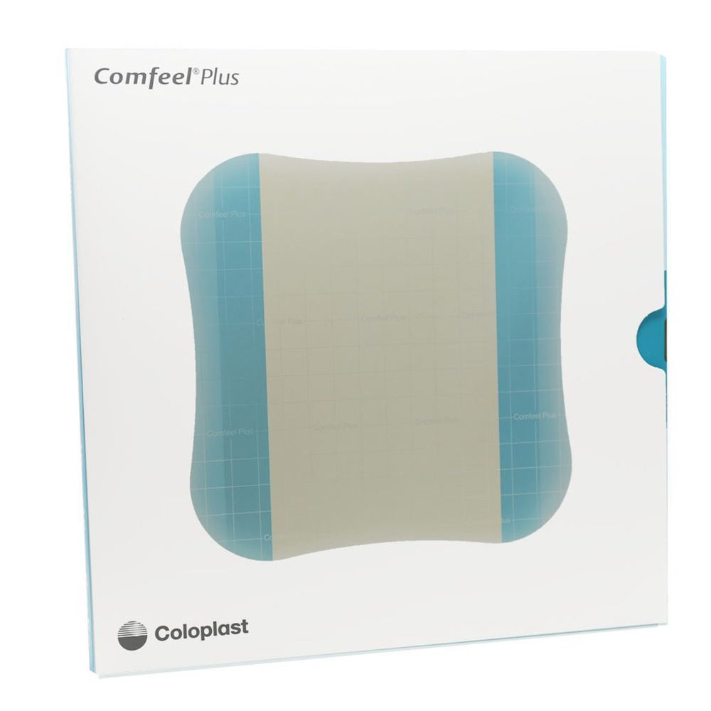 Cf-3115 comfeel yara örtüsü 15x15