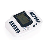 Dm-2100 tens cihazı
