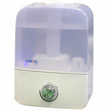Dm-632 oda nemlendirici ultrasonic soğuk buhar cihazı