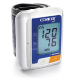 Comfort Plus DM-Active Bilekten Tansiyon Aleti - Hafızalı, Taşınabilir