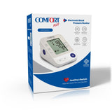 Comfort Plus DM-Basic Koldan Ölçer Tansiyon Aleti