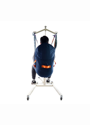 Comfort Plus DM-180 Hercules Hasta Transfer Lifti