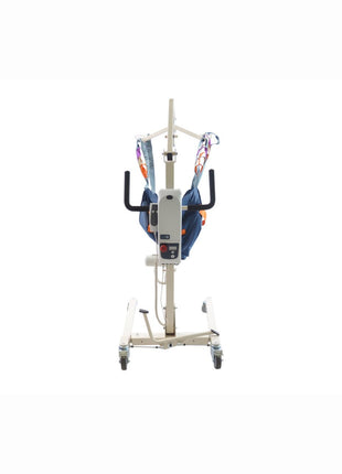 Comfort Plus DM-180 Hercules Hasta Transfer Lifti