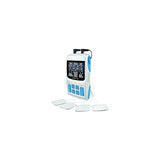 Comfort dm 3000 dijital masaj/ems/tens cihazı