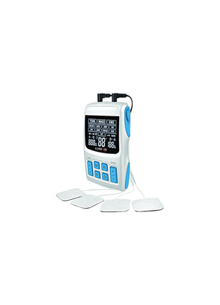 Comfort Plus DM 3000 Masaj/Ems/Tens Aleti