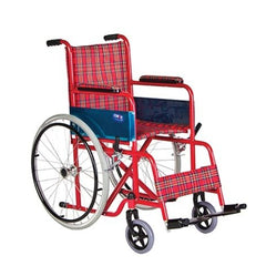 Standart Çocuk Tekerlekli Sandalye