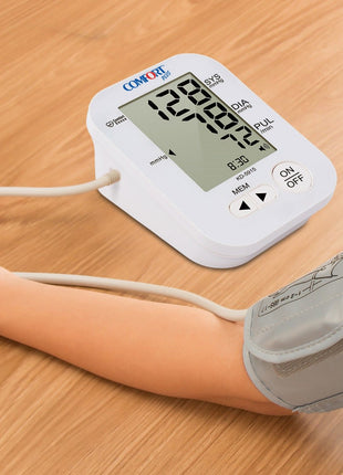 Comfort Plus KD-5915 NEW Konuşan Tansiyon Aleti