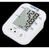 Kd-5915 new koldan ölçme türkçe konuşan tansiyon aleti