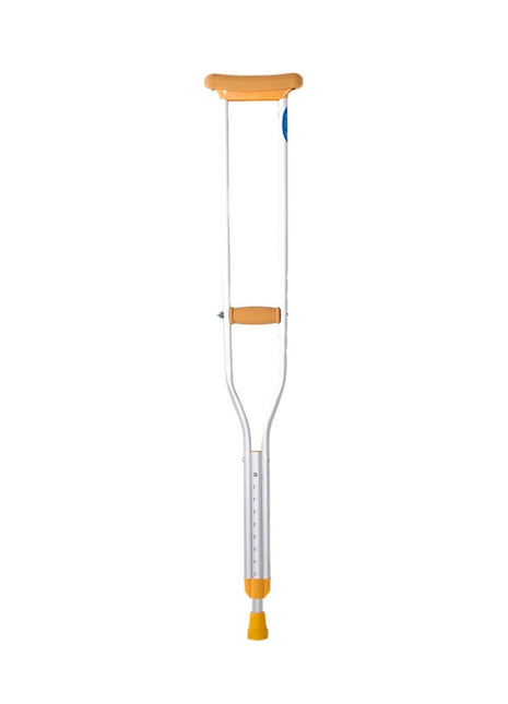 Comfort Plus KY925L Alüminyum Koltuk Altı Değneği MEDİUM