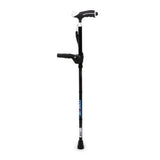 Işıklı katlanır baston – Comfort Plus