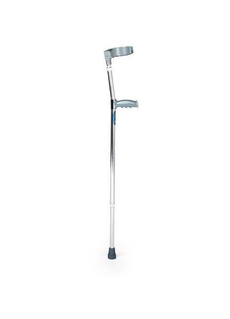 Comfort Plus KY9331L Kelepçeli Kanedyen