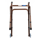 Comfort Plus Ky966l Çocuk Walker, Hafif Alüminyum, Ayarlanabilir