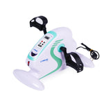Comfort Plus Kol Çalıştırma Bisikleti - Ayarlanabilir Direnç