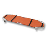 Comfort Plus Tekerlekli Pole Sedye - Dayanıklı ve Pratik