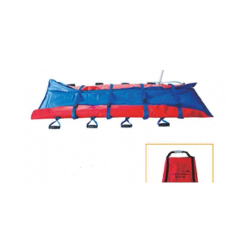Vakum sedye