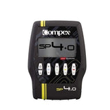 Compex sp4.0 kas gelistirme ve rehabilitasyon cihazi