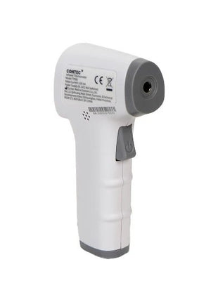 Rossmax HB500 Temassız Ateş Ölçer