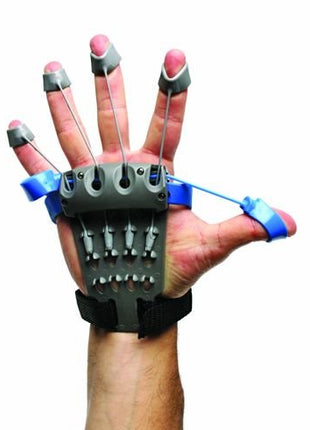The Xtensor™ Hand and Finger Exerciser