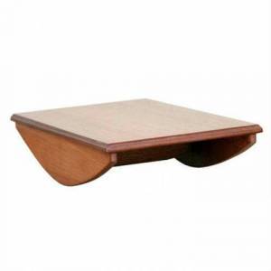 Medikaltec Denge Tahtası - Ergonomik ve Dayanıklı