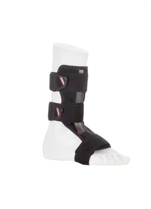 Ottobock 28u70 Go On Afo Foot Up Dorsal Fleksiyon